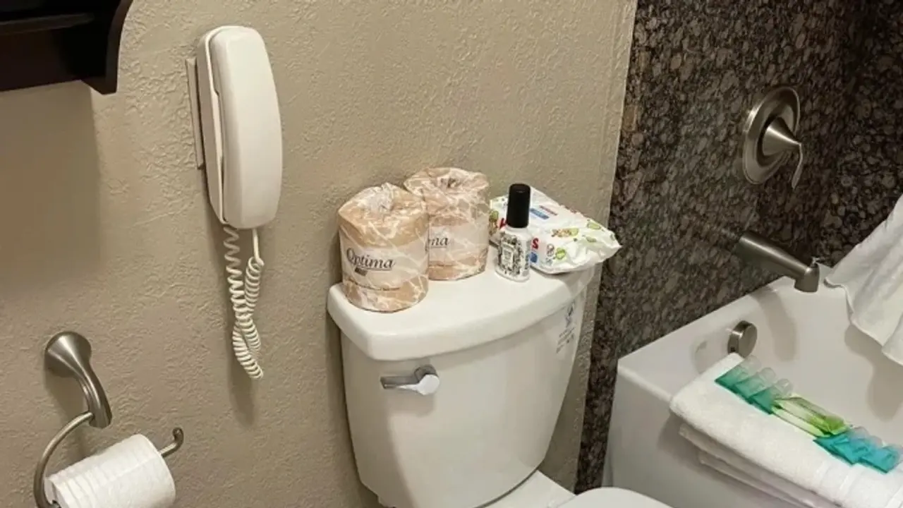 هل تعد أنظمة الأمان المتطورة وسيلة حماية فعلية للمركبات أم لمسة رفاهية؟